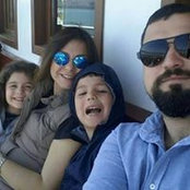 Foto de Türker Acaroğlu

