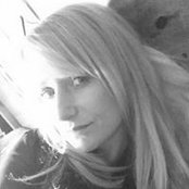 Moni Skol's photo