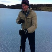 Christian Knutsen's photo
