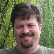 Walter Gudes foto