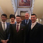 Grainne Byrnes's photo
