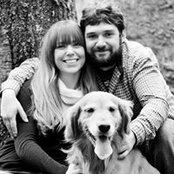 Kelly Looney's photo