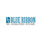BlueRibbon 3D Animation Studio's photo