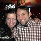 Debbie Kish's photo