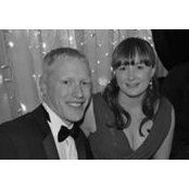 Sara Clements's photo