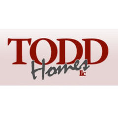 Todd Homes LLC