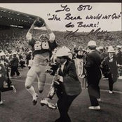 Stuart McMullenさんの写真