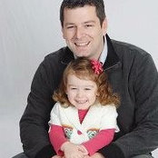 Noah Coffey's photo