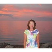 Bonnie Foley's photo