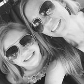 Jessica Hill Kozak's photo