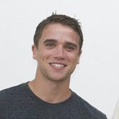 Foto de Conner Gavin