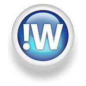 Jürgen Wunder's photo