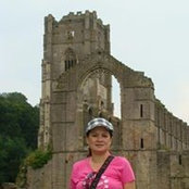 Irma Bowen's photo