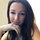 gabrielle_matte10