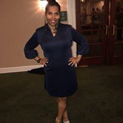 Foto von Odessa Jackson
