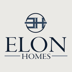 Elon Homes