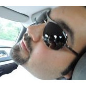 Juan Palacios's photo