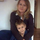 Tanja Brammen's photo