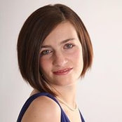 Foto von Abigail King