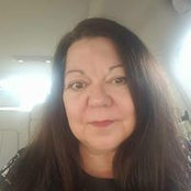 Robyn Darrough's photo