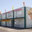 FGY Stone and Cabinet
