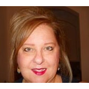 Debbie Hope's photo