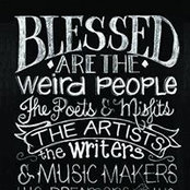 Angela Lawson's photo