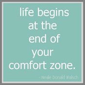 Lesley Bruno's photo