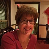 Cathryn Lee's photo