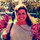 Lori Bakken