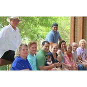 Steven Boyington's photo