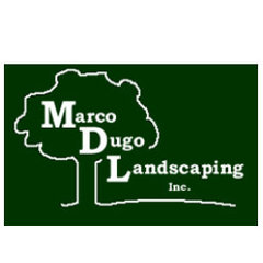 Marco Dugo Landscaping