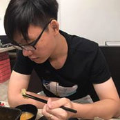 Wilson Liow's photo