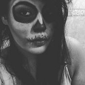 Katie Gee's photo