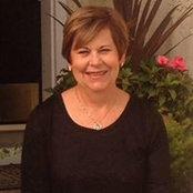 Lorrie Fehr's photo