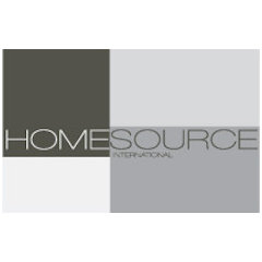 Home Source International