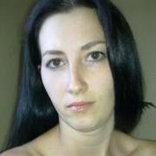 Carmen Markus's photo