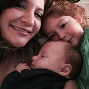 Nicole Stengel's photo