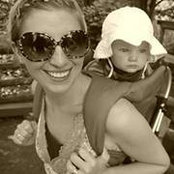 Fay Simcox's photo