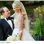 Bethany Bush's photo