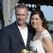 Michele Boutelle's photo