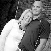 Stacie Lusby Alspachs foto