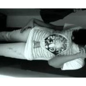 Fath Penaflor's photo