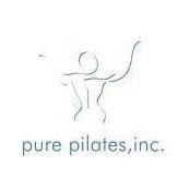 Photo de Amanda PurePilates
