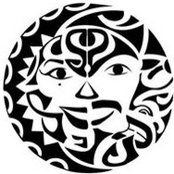 Daniel Pedrozo's photo