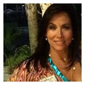 Kathryn Gordon's photo