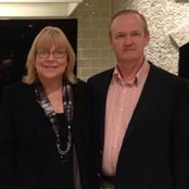 Randall N Hardin's photo