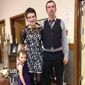 Jenn Bustin's photo