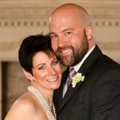 Christina Blanchette's photo
