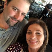 Andrea Johnsen's photo